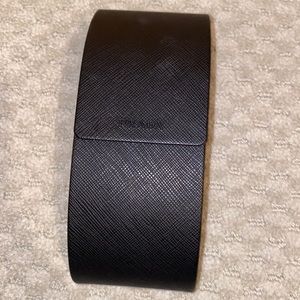 Prada sunglasses or glasses case